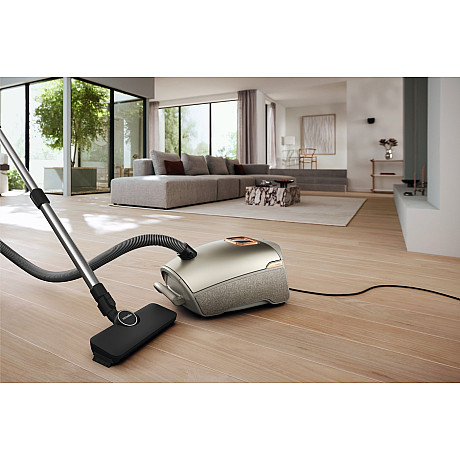 Miele - Guard L1 Comfort Miele - Guard L1 Comfort