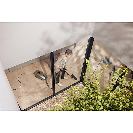 Miele - Guard L1 Comfort Miele - Guard L1 Comfort