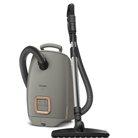 Miele - Guard L1 Select