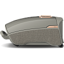 Miele - Guard L1 Select