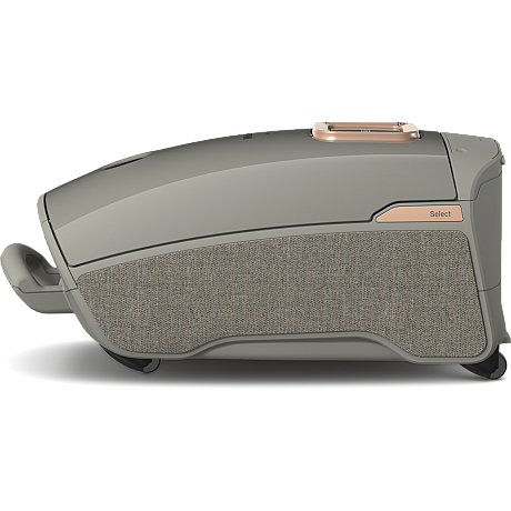 Miele - Guard L1 Select Miele - Guard L1 Select