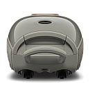 Miele - Guard L1 Select
