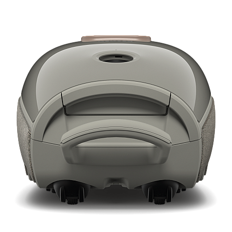 Miele - Guard L1 Select Miele - Guard L1 Select