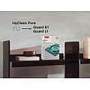 Miele - Guard L1 Select