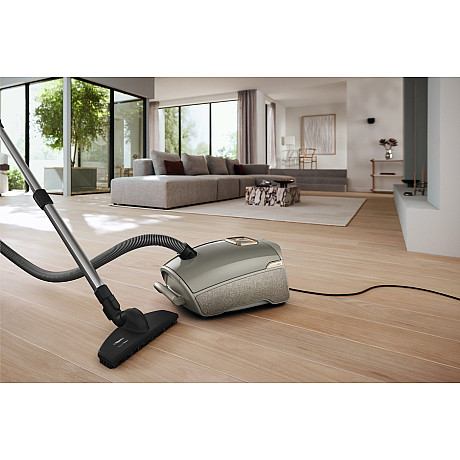 Miele - Guard L1 Select Miele - Guard L1 Select