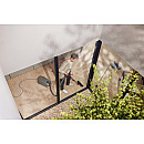 Miele - Guard L1 Select