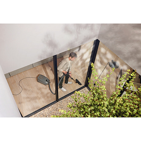 Miele - Guard L1 Select Miele - Guard L1 Select