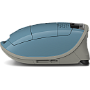 Miele - Guard M1 , Blå
