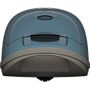 Miele - Guard M1 , Blå