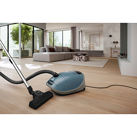 Miele - Guard M1 , Blå Miele - Guard M1 , Blå