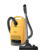 Miele - Guard M1 , Gul