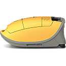Miele - Guard M1 , Gul