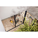 Miele - Guard M1 , Gul