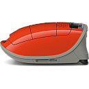 Miele - Guard M1 , Röd