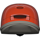 Miele - Guard M1 , Röd