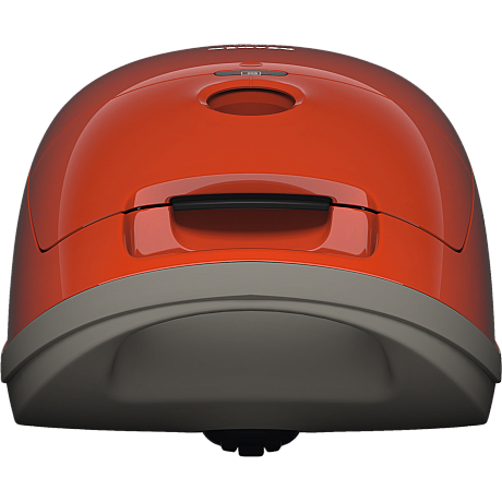 Miele - Guard M1 , Röd Miele - Guard M1 , Röd