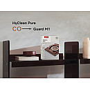 Miele - Guard M1 , Röd