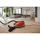 Miele - Guard M1 , Röd