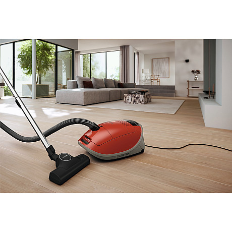 Miele - Guard M1 , Röd Miele - Guard M1 , Röd