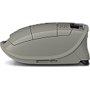 Miele - Guard M1 , Grå