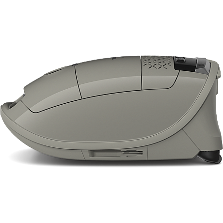 Miele - Guard M1 , Grå Miele - Guard M1 , Grå