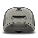 Miele - Guard M1 , Grå