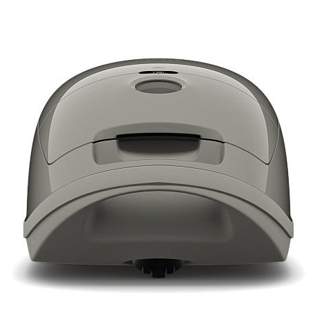 Miele - Guard M1 Silence , Casa grey Miele - Guard M1 Silence , Casa grey