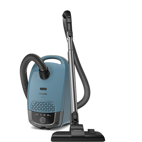 Miele - Guard S1