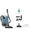 Miele - Guard S1