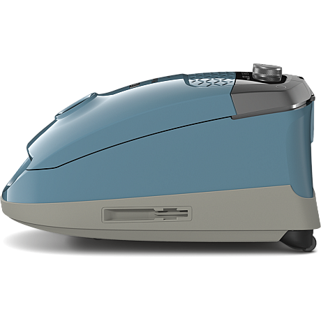 Miele - Guard S1 Miele - Guard S1