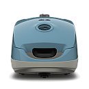 Miele - Guard S1