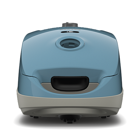 Miele - Guard S1 Miele - Guard S1