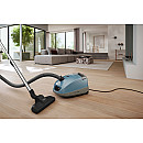 Miele - Guard S1