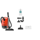 Miele - Guard S1 Junior