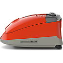 Miele - Guard S1 Junior