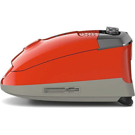 Miele - Guard S1 Junior Miele - Guard S1 Junior