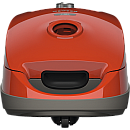 Miele - Guard S1 Junior