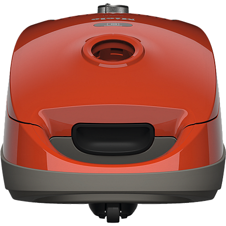 Miele - Guard S1 Junior Miele - Guard S1 Junior