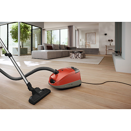 Miele - Guard S1 Junior Miele - Guard S1 Junior