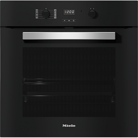 Miele - H 2455 BP ACTIVE
