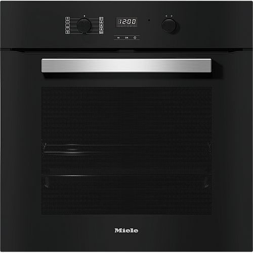 Miele - H 2455 BP ACTIVE