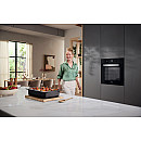 Miele - H 2455 BP ACTIVE