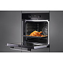 Miele - H 2455 BP ACTIVE