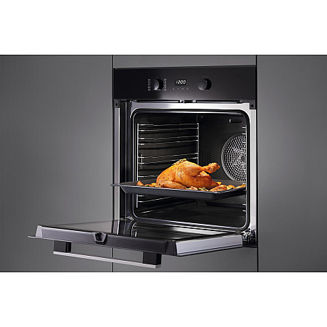 Miele - H 2455 BP ACTIVE Miele - H 2455 BP ACTIVE