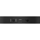 Miele - H 2455 BP ACTIVE