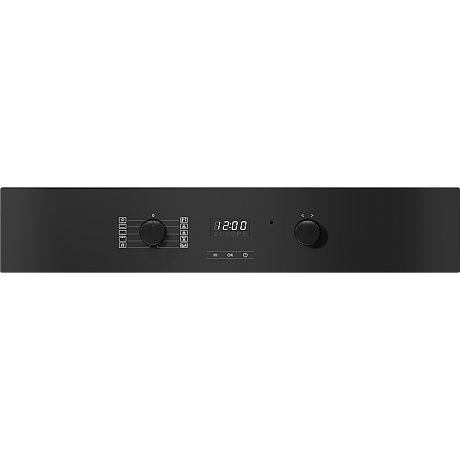 Miele - H 2455 BP ACTIVE Miele - H 2455 BP ACTIVE