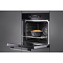 Miele - H 2465 B ACTIVE