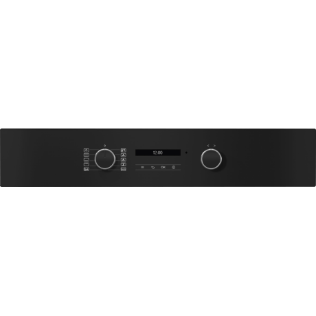 Miele - H 2465 B Miele - H 2465 B