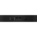 Miele - H 2465 B ACTIVE