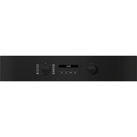 Miele - H 2465 B ACTIVE Miele - H 2465 B ACTIVE